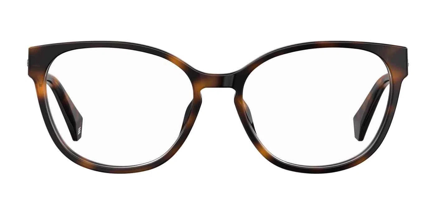 Polaroid Core PolaroidD371 Eyeglasses - view 14